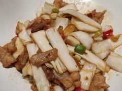-江南·JIANGNAN(北京歌华开元大酒店)