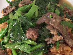 -三毛牛肉店(福强店)