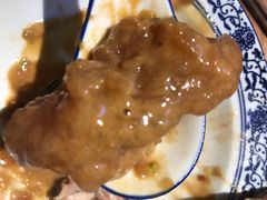 -十六蒲(桂林路店)