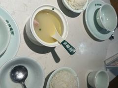 -宋徽厨·安徽菜(绿地店)