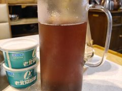 -和庆斋羊蝎子火锅·碳缸烧烤(顺义旗舰店)