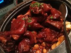 -同庆楼(花园店)