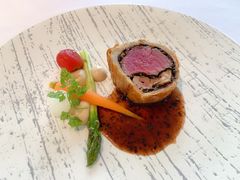 -蝶舍·MAISON PAPILLON