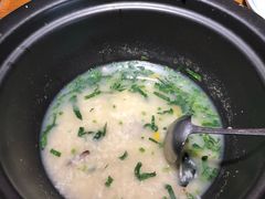 -三个渔夫·蒸汽海鲜(小白楼店)