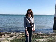 -商业广场(Praça do Comércio)