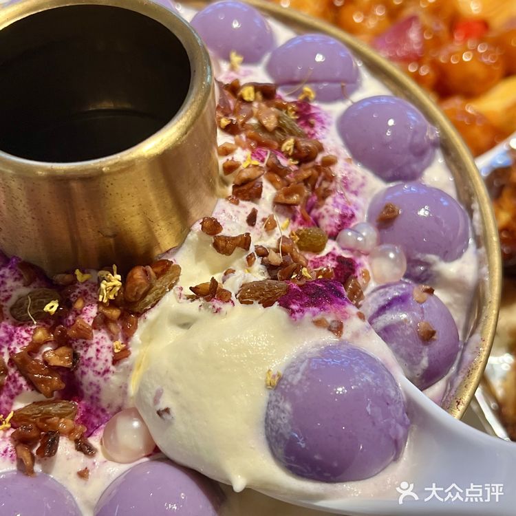 长沙南站附近…不开心了就来吃这一口…！！