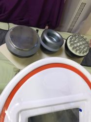 -瑞丝澜国际瘦身