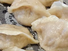 -老仁义·清真菜(太古街店)