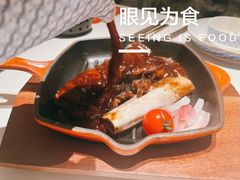 -炳胜私厨(万象前海店)