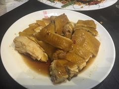 -糖朝(尖沙咀店)