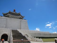 -台北故宫博物院