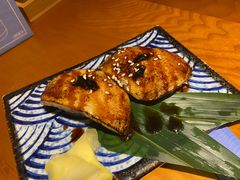 -有喜屋·烧鸟·居酒屋(周浦万达店)