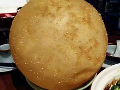 -老宁波1381餐厅(宏泰广场店)