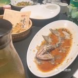 离紫峰也近，下班过来五分钟。价格大概人均100