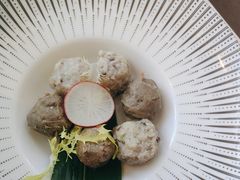 -马家斑.鲜鱼火锅(松湖万科店)