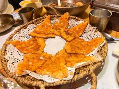 -小木屋米酒店·韩国料理(深圳总店)