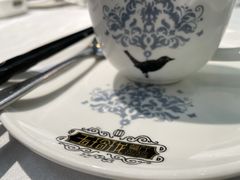-玉玲珑(陆家嘴店)