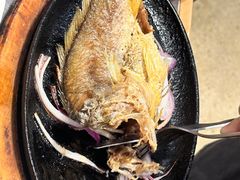 -潮界(凯德晶萃店)