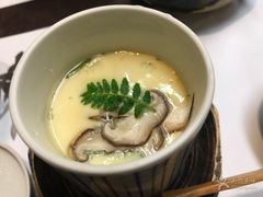 -竹叶亭(银座店)
