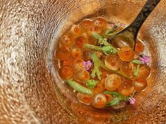 -桐寿司Sushi Tong