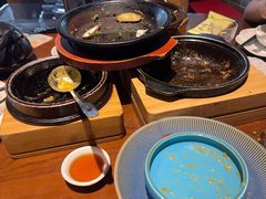 -甬上名灶(天一阁·翠柏店)
