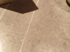 -楚山晓·楚湘菜(江夏永旺店)