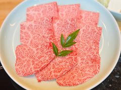 -然锅料理