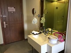-喆·啡酒店(秦皇岛人民公园广场店)