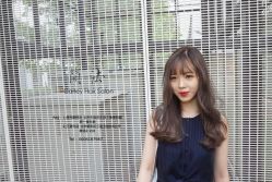 -简法造型·品牌形象店