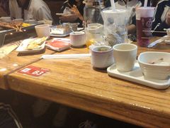 -管氏翅吧(护国寺店)
