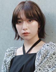 -YESIDO椰岛造型烫发染发