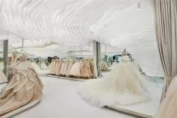 -帆拉斐婚纱摄影(春熙店)