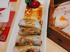 -避风塘(嘉兴八佰伴店)