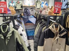 -TOREAD探路者(马甸店)