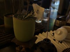 -萃坊 StillFun(玉林店)