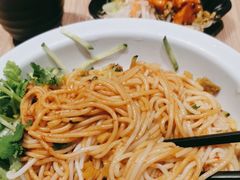 -云味馆·云南菜·云南米线(景田店)