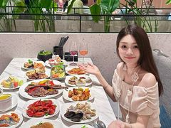 -广交会威斯汀酒店