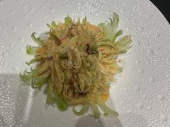 -集贤门·徽菜(福田店)