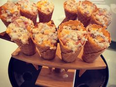 -大铁勺酒楼(宾水西道店)