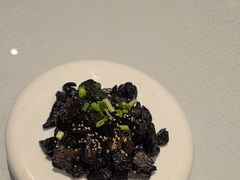 -高玛纳驴肉火烧(河间总店)