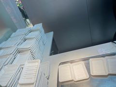 -一代烤翅王(大汉口店)