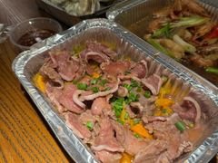 -阿季·当季酒食(后江埭店)