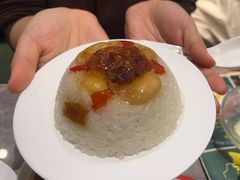 -鼎泰丰(国贸商城店)