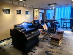 -弹指之间吉他培训(石景山店)