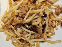 -应天大明王朝·南京菜(中山陵店)