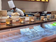 -辛一·铜锣烧(鸿寿坊店)