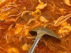 -东北风(江北万达店)