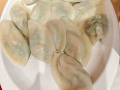 -喜家德虾仁水饺(飞洲国际店)