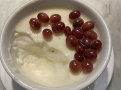 -滋粥楼·顺德菜海鲜茶点(金融城店)