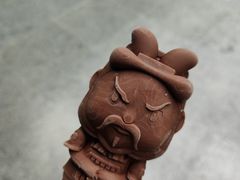 -秦始皇帝陵博物院(兵马俑)